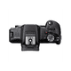 thumbnail image 3 of Cámara Mirrorless Canon EOS R100 Kit RF-S 18-45mm F4.5-6.3 IS STM - Negro, 3 of 4