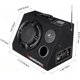 thumbnail image 2 of Parlante SONDPEX Bluetooth de 17 cm 200 W 110 V/12 V, 2 of 7