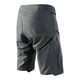 thumbnail image 2 of Pantalones cortos Troy Lee para mujer, 2 of 2