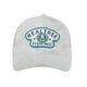 thumbnail image 1 of Gorra Realtree WH276060 Blanca Camo Trucker Mesh Talla Única, 1 of 3