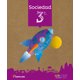 thumbnail image 1 of SOCIEDAD 3 Basico TODOS JUNTOS, 1 of 1