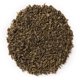 thumbnail image 2 of Té de hojas sueltas Davidson's Organics Gunpowder Green 500 ml, 2 of 6