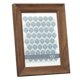 thumbnail image 1 of Marco 13X18  Madera Moldura Ancha, 1 of 2