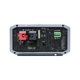 thumbnail image 3 of Inversor Epever 1000W 12V Ip Plus, 3 of 5