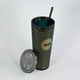 thumbnail image 2 of Vaso Tumbler Bright 700ml Negro, 2 of 4