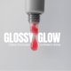 thumbnail image 4 of Aceite Labial TOTEMICA Passion Goji 15 ml con Manteca de Karité, 4 of 9