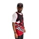 thumbnail image 3 of Polera Tank Nba Chicago Bulls Black Mitchell And Ness, 3 of 9
