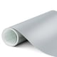 thumbnail image 2 of Vinilo Cricut Smart extraíble, plateado mate, 13 x 3,6 m, 2 of 7