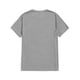 thumbnail image 2 of Polera Jono Wood Owl Grey Heather, 2 of 2