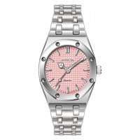 Reloj Invicta 69265 Lady
