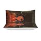 thumbnail image 4 of Birthday Coraline Comforter Set Soft 3 Pcs Twin Bedding Sets Thicken for All Season, 4 of 5