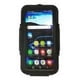 thumbnail image 1 of Soporte Celular Bicicleta Impermeable Tactil En Manubrio, 1 of 6