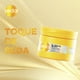 thumbnail image 3 of Máscara de Tratamiento Sedal Toque de Seda, 300g, 3 of 7