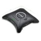 thumbnail image 5 of Receptor de pantalla inalámbrico ScreenBeam 960 para Windows/Android/Apple, 5 of 6