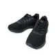 thumbnail image 5 of Zapatilla Hombre Negro Maximo, 5 of 6