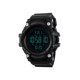thumbnail image 1 of Reloj SKMEI 1384-BB - Deportivo y Multifuncional, 1 of 1