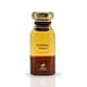 thumbnail image 3 of Perfume Maison Alhambra Eternal Touch EDP 100 ml Mujer, 3 of 3