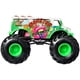 thumbnail image 1 of Monster Truck Hot Wheels FYJ83-B Escala 1:24, 1 of 6