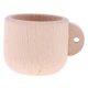 thumbnail image 4 of accesorios de cocina de madera de la taza de café para la fiesta del té de los ni?os finjan el juego, 4 of 5