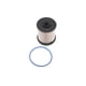 thumbnail image 1 of Kit de filtro de combustible GM Genuine Parts TP1015 (13539108), 1 of 3