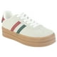 thumbnail image 3 of Zapatilla Chalada Mujer Andy-12 Plateado Urbano, 3 of 7