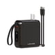 thumbnail image 1 of Power Bank Lenyes PX141D 15000 mAh, 1 of 2