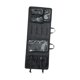 thumbnail image 2 of Bolsa De Almacenamiento Colgante Quickdraw Para Escalada, Plegable, Para El Hogar, Mochilero, Camping, 2 of 5