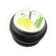 thumbnail image 3 of Pulmon Levante 20 - 2 Vueltas 9 Pulg - 7795, 3 of 4