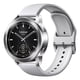 thumbnail image 1 of Smartwatch Xiaomi Watch S3 - Pant 143 AMOLED 15d Batería 150+ Modos, 1 of 1
