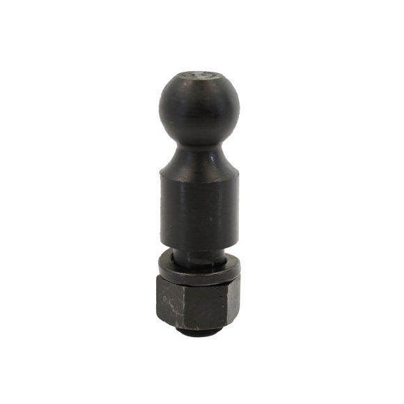 Bola de Enganche Buyers Products 4,8 cm (2 pulg.) Elevador 30 000 lb