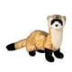 thumbnail image 1 of Peluche Douglas Vince con patas negras, 25 cm, 1 of 3