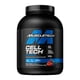 thumbnail image 1 of Creatina Cell tech - 6 libras -sabor fruit punch, 1 of 2