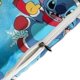 thumbnail image 4 of Merry Christmas Stitch 3 Piece Sets Full/Queen Size - Reversible Microfiber Quilts with Shams Soft Lightweight Bedspread Coverlet Comforter for All Season Bed Sheets, 4 of 4
