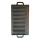 thumbnail image 1 of Plancha de Hierro Fundido, 1 of 3
