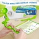 thumbnail image 3 of Kit de experimentos Thames & Kosmos Weather & Climate Lab 5 en 1, 3 of 5
