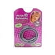 thumbnail image 2 of Mini Kit Para Gato Collar Antipulgas +Shampoo Repelente, 2 of 3