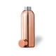 thumbnail image 2 of Botella Acero Inox 800 ML Cobre Filix, 2 of 3