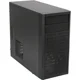 thumbnail image 1 of Fractal Design Core 1000 Negro, 1 of 3