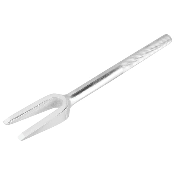 Herramienta para rótulas Performance Tool W1206P de 15/16 pulgadas