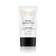 thumbnail image 1 of Primer facial Milani Prime Perfection hidratante 20 ml, 1 of 4
