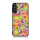 thumbnail image 1 of Carcasa Funda Para SAMSUNG S23 FE 5G Diseño 92, 1 of 3