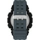 thumbnail image 3 of Reloj Timex Hombre TW5M53800, 3 of 5