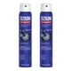 thumbnail image 1 of Desinfectante De Aire Y Eliminador De Olores 100 Ml Carbon Black, 1 of 7