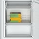 thumbnail image 4 of Refrigerador Bottom Freezer Bosch 267L Integrable, 4 of 8