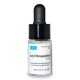 thumbnail image 1 of Amplificador de Acetil Hexapéptido, suero facial de péptidos para arrugas, ingredientes de suero Argireline. Suero alternativo al bótox para todo tipo de pieles. (10 ml), 1 of 3