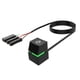 thumbnail image 5 of Interruptores Remotos Placa Base Interruptor De Encendido Y Apagado Accesorios Para Cafe Home Green, 5 of 5