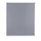 thumbnail image 1 of Cortina Roller Blackout Gris 90 X 250 Cm Sunfree, 1 of 10