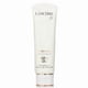 thumbnail image 1 of Protector solar Lancôme UV Expert Youth Shield Aqua Gel FPS 50, 1 of 1