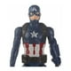 thumbnail image 2 of Juguete Figura De Accion Capitan America AE 30Cm Marvel Hasbro, 2 of 4