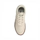 thumbnail image 4 of Zapatilla Mujer North Star AIM Beige, 4 of 5